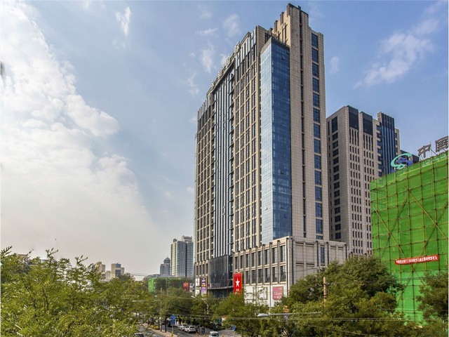 四川饲料用重钙颗粒多少钱