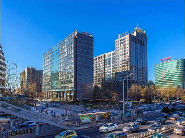 黑龙江塑料欢迎咨询