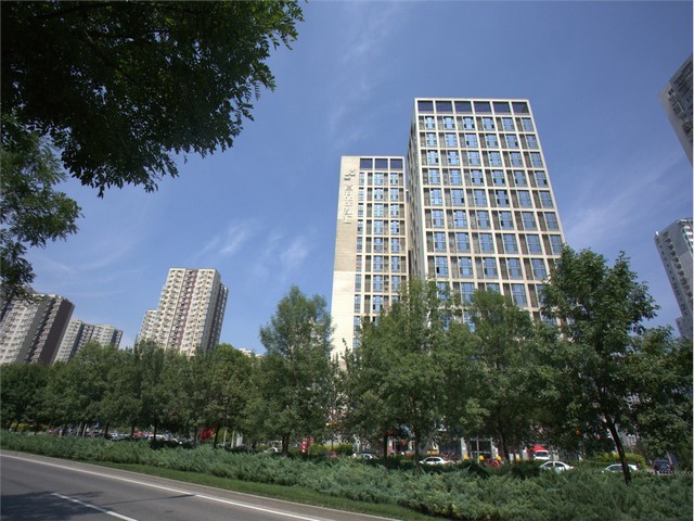 四川饲料用重钙颗粒多少钱